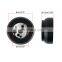 Car Short Hub Steering Wheel Adapter For Chevrolet Camaro Cavalier Corvette Suburban Dodge Neon Viper GMC Jeep