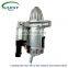 The high quality AUTO STARTER FIT Honda Accord CRV Odyssey 31200-R40-R012 31200-R4C-P01 31200-R40-M1 428000-5200