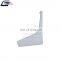 Air Deflector Oem 9608804005 for MB Actros MP4 Truck Wind Deflector