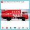 Dongfeng kingrun truck,dongfeng tianjin truck