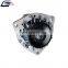 European Truck Auto Spare Parts 24V 80A Alternator Oem 0120468053 0071549202 0101549102 0071549902 0101549002 for MB Truck