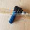 Tie Rod End Oem 1603789 for DAF Truck Model Ball Joint