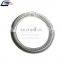 Sensor ring, ABS Oem 1391515 1805821 for DAF Truck