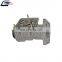 Foot Brake Valve Oem 0481064603 1504971 1324662 1324664 for DAF SC Truck