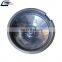 European Truck Auto Spare Parts Wheel Hub Cover Oem 1381114 1480333 1728076 1750065 1762224 for SC Truck