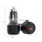 63W Hot Selling Mgnetic Safe OEM Fast car  Charger For Iphone 12  Adapter Chargers For Mobile Phone