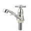 Made in China Sink Kitchen ABS Plastic Faucet Basin Faucet