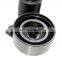 14510-RCA-A01 19200-RDV-J01 14520-RCA-A01 14400-RCA-A01 56992-R70-A01 Tensioner Roller Auto Replacement Parts For Honda Accord