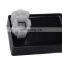 Ignition Control Module 30410-HN6-000 For Honda Recon 250 Sportrax 250 TRX250X SU1489CD192YP