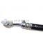 53713-S0X-A02,53713S0XA01 Power Steering Pressure Hose For 99-04 Honda Odyssey New