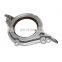 Free Shipping!Rear Main Crankshaft Seal For Nissan 350Z Quest Maxima Murano Altima Pathfinder