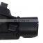 Free Shipping!MAP SENSOR For CHRYSLER GRAND/VOYAGER,2.0L 2.4L 2001-2002 CHRYSLER PT 01-02