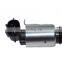 Free Shipping!VVT Variable Valve Timing Solenoid 1533037020 For Lexus Toyota Camry Corolla