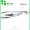 Wholesale Stainless Steel Function of Food Tongs for Bar
