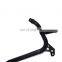 Free Shipping!NEW 11537502525 WATER PIPE TO ENGINE BLOCK 11531705220 FOR BMW E36 E39 E46 E85