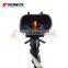 Auto Front ABS Sensor For Mitsubishi 4X4 Pick Up L200 Triton K74T K75T MR128223 MR128224