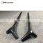 w464 w463a a pillar fit for carbon fiber material w463a w464 G500 G63 G65 G800 G350D 4x4 front window side pillar