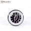 W205 interior atmosphere lamp for C-class W205 2015-2018year interior vents cover with 8 color ambient lighting