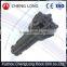 middle air pressure dth bit Q1078x46x6