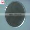 SS Sintered Fibbre(Manufacturer)