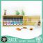 DON DU CIEL best body herbal skin care massage essential oil set