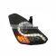 For Hyundai Grand Starex H1 '07-UP Led Head Lights Headlamp with DRL Function