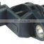 Japan New crankshaft sensor for SUZUKI Sensor OEM 33220-63J10