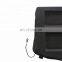 Custom Direct Fit OE Replacement Car Truck Rear Non Retractable Cargo Load Blinds cover Parcel Shelf for Mitsubishi asx 2017+