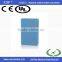 2015 hot sales High-capacity 15000mah customized OEM 2600mAh mobile phone power bank