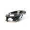 Lr003870 Auto Car Old Fog Lamp Cover For Freelander 2