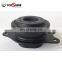11220-JA000 Car Auto Rubber Parts Engine Mounting For Nissan