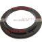 51726-S5A-004 Shock Absorber Mounting Bearing Friction Bearing for Honda