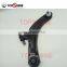 Car Parts Auto Spare Parts-Control Arm 54500-JG000 54501-JG000 For Nissan