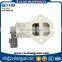 For Ford Car 1L5E-9F715-AB/1L5E 9F715 AB/1L5E9F715AB Auto Parts Idle Air Control Valve