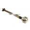 6L244A376AC Front Drive Shaft for Ford Explorer 2006-2010