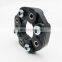 Rubber Connector Flexible Disc of Drive Shaft for Jeep Grand Cherokee 52123514AD
