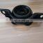 37100-87403 Prop Shaft Center Support for Toyota