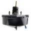 44610-87624 Auto Spare Parts Electronic Brake Booster for Daihatsu Taft