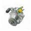 49110-VW600 Electric Hydraulic Power Steering Pump For Nissan Atleon 2000-