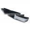 High QualityAftermarket Parts Rear Bumper For BT50 2011-2019 Year