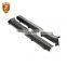 New Arrival Carbon Fiber Side Steps For Nissan GTR R35 Side Pedal Car Modification Accessories