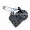 100017921 ZHIPEI TPMS Tire Pressure Sensor 4250B975 315MHZ For Mitsubishi Outlander Lancer I-Miev Mirage