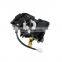 251675 Clock Spring for RENAULT DACIA Dokker Express Duster vehicle parts