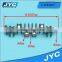 6BT desiel engine forged crankshaft for truck C3929037