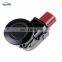 Original Car Reverse Rear Backup Parking Sensor For Honda 39680-SHJ-A61