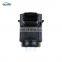 100004362 New PDC Parking Sensor Park Assist Sensor 9650935277WP For Peugeot 407 SW CITROEN RENAULT