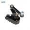 100029711 7L0616571D Rear Left Right Headlight Level Sensor For Audi Q7 VW Touareg Cayenne
