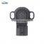 100019979 97372851 Throttle Position Sensor For Holden Jackaroo 98-02 Diesel 3.0L 4JX1