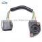 Throttle Position Sensor 20893503 For Volvo 6 Cable 3175130 3985226 20499271 21116877  21116800 1915486