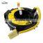 Комбинированный переключатель катушки 84306-52020 8430652020 для Toyota Echo, MR2 Spyder, RAV4, Corolla, Will Estima, Noah 1998-2009